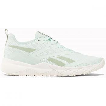 Reebok NFX Trainer Chalk – EU 37