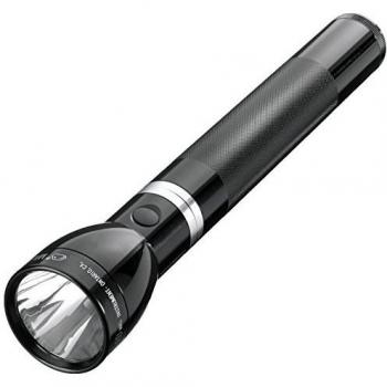 Mag‑Lite Power‑Stick LED