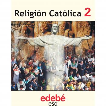 RELIGIÓN CATÓLICA 2