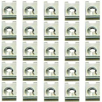 Tuerca V30-1681 VAICO: Conexión Segura y Precisa