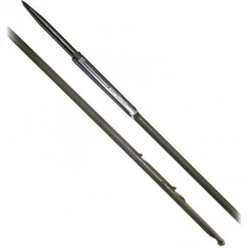 Cressi Lame Fine 6,5 mm