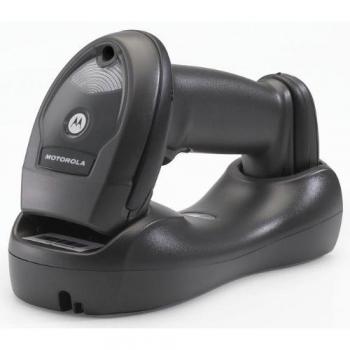Lecteur de code-barres Moto LI4278 – Portable Bluetooth