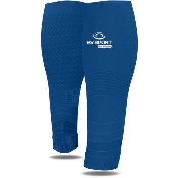 Impulso Indigo 2.0 BV Sport