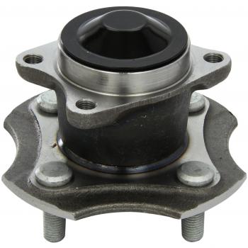 A.B.S. 200459 Wheel Bearing Kit