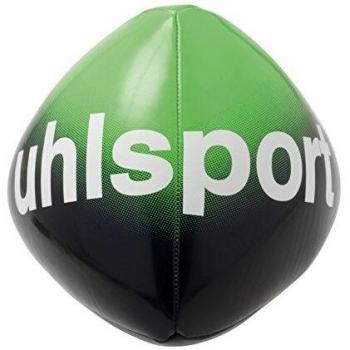 Uhlsport Fluo Reflex Ball