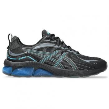 ASICS Gel-Quantum 180 VIII Performance Trainers