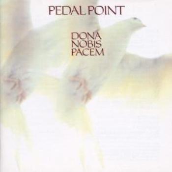 Pedal Point