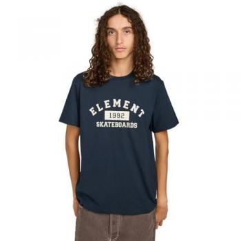 Element T-Shirt Heimfavorit