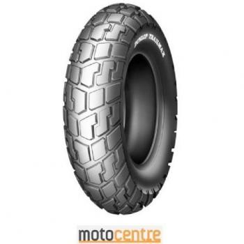 Dunlop Trailmax ( 120/90-17 TT 64S Rueda trasera, M/C )
