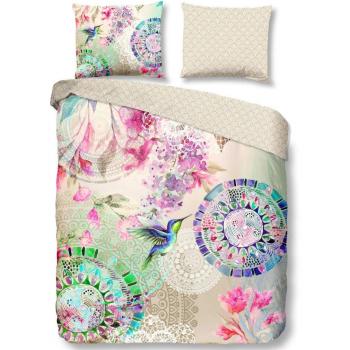 Set di Copripiumini Hip Mako Satin (240x220) con Federa