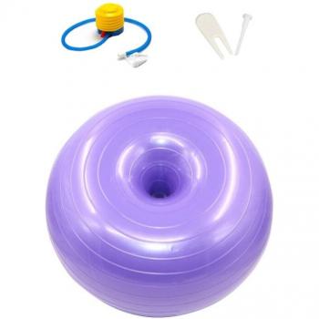 EquilibraPelota Pro