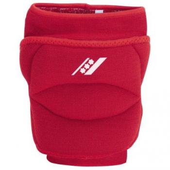 Rucanor Smash Knieschoner für Training