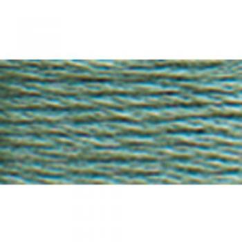 Size 8 DMC Cotton Perle Thread 926
