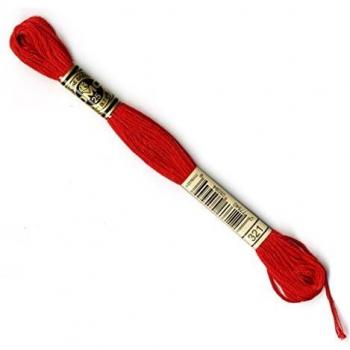 FiberGlow Stranded Thread 321