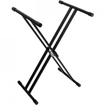 Supporto per Tastiera SV-1 Dimavery con Sistema di Blocco