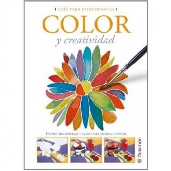 Color y creatividad