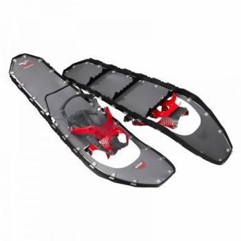 MSR Lightning Ascent 76 cm (30 in) schwarz