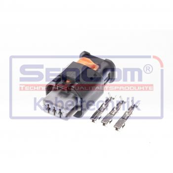 SenCom CSF11310 Ficha