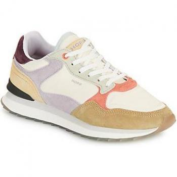 Hoff Matera Baskets Femme 37
