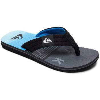 Quiksilver Molokai Layback Youth