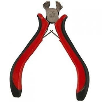 Alicate Mini Corte Frontal Profer 100 Mm