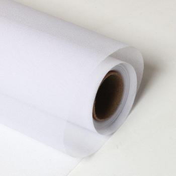 5 Yard Trend Soft Tulle Flower Wrapping Net
