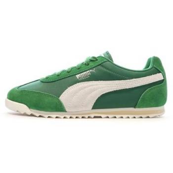 Baskets Puma Arizona Vert 38