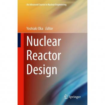 Nuclear Reactor Design