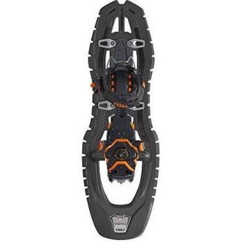 TSL Symbioz Hyperflex Adjust Snowshoes