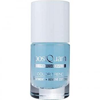 Postquam Tratamiento Uñas Remove Cuticle