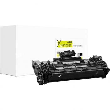 Toner KMP per HP 59 (CF259A) Nero 3000 Pagine
