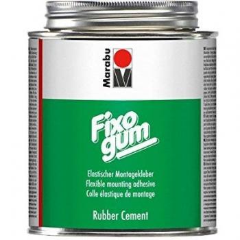 Marabu Rubber Cement