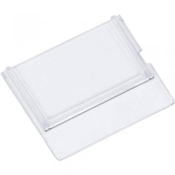 Séparations modulaires ALUTEC