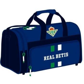 Sac à dos pour enfants Real Betis