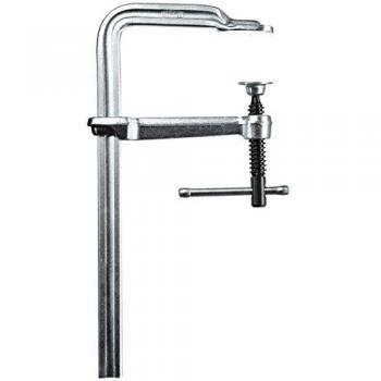 Presse à vis Bessey classiX avec poignée ergonomique