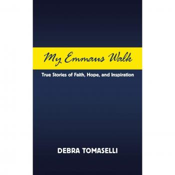 My Emmaus Walk