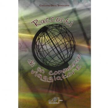 Racconti di un commesso viaggiatore