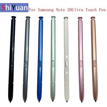 Lápiz S Pen para Samsung Note 20 (Modelos N980, N981)