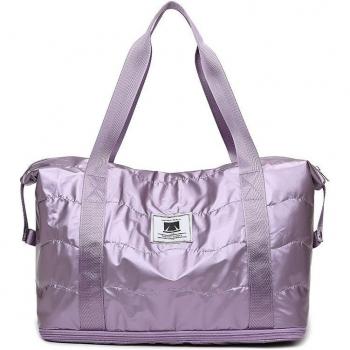 ActiveWave Yoga & Fitness Bag
