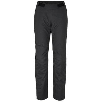 Pantalones de motocicleta Spidi Superstorm H2Out para mujer