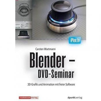 Blender