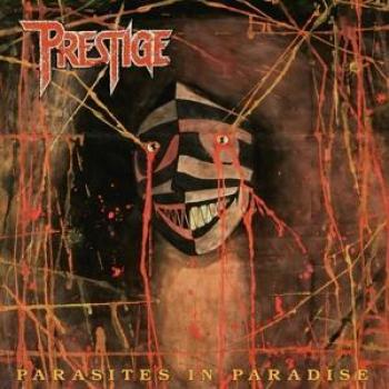 CD Prestige: Parásitos en el Paraíso