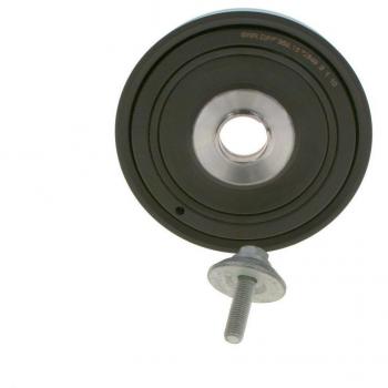 BOSCH 1 987 945 602