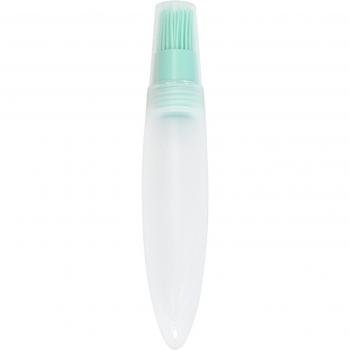 Pastry Oil Applicator Bottle