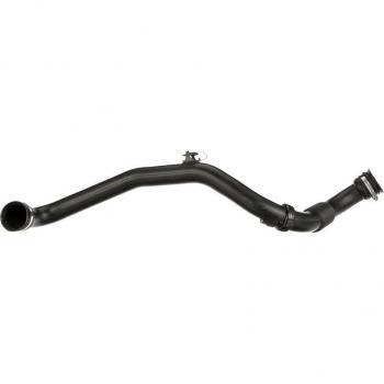 Gaine De Suralimentation GATES 09-1492