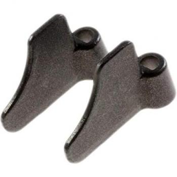 Malaxeur lot de 2 MOULINEX 17286