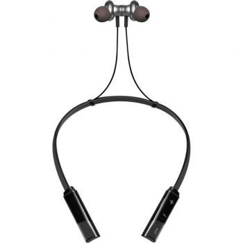 EARDECO Bluetooth Sports Headset with Microphone