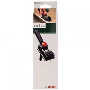 Bosch Accessorio di foratura 2609255319