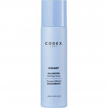 Refining Toner