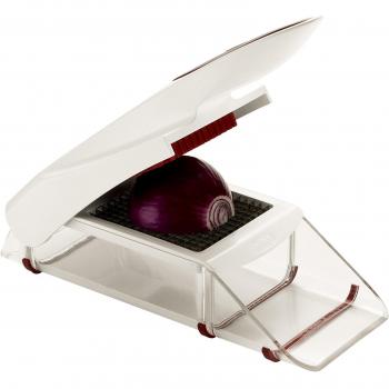 Zyliss E13075 EasyPeel Onion Divider